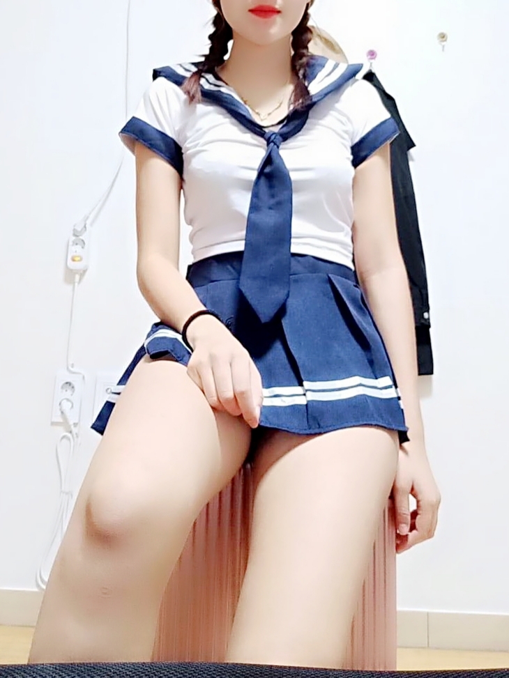 20191106_035955.jpg