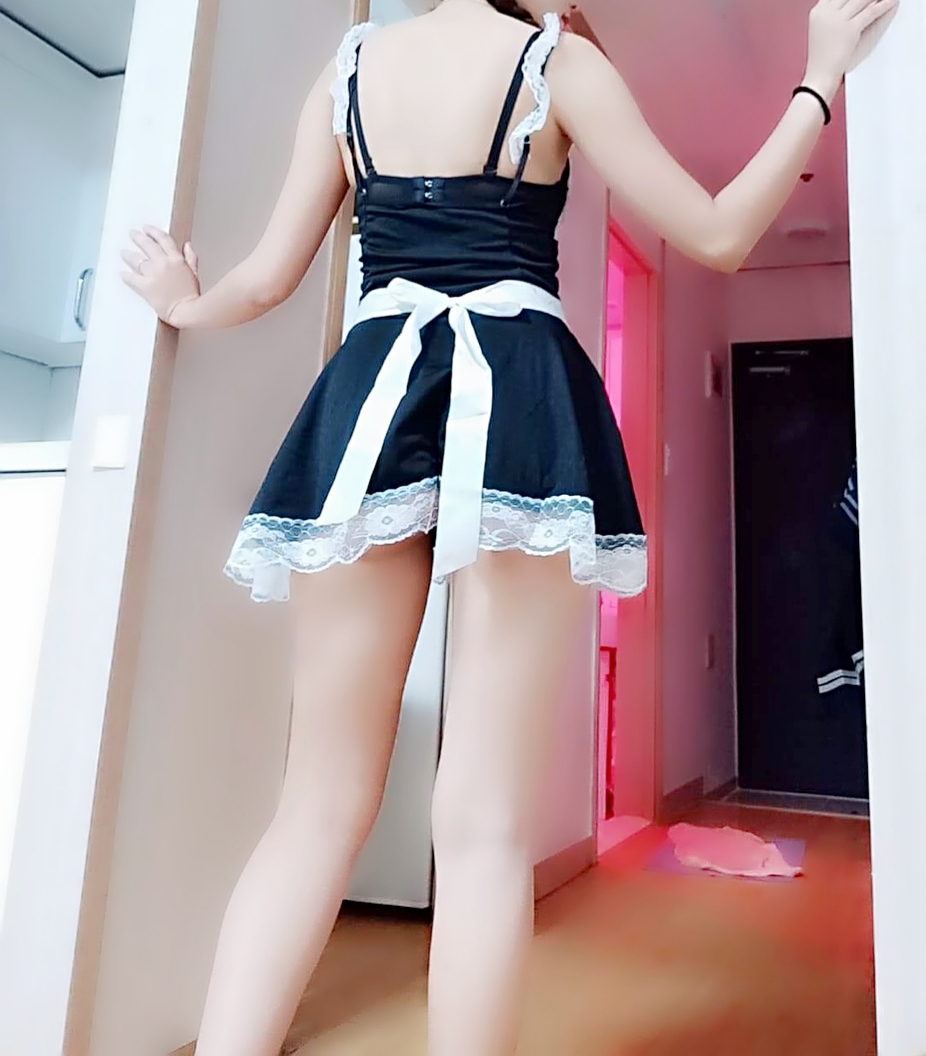 20191106_035916.jpg