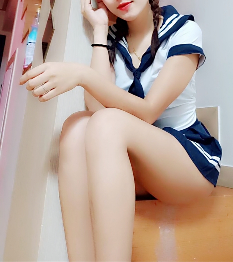 20191106_040014.jpg