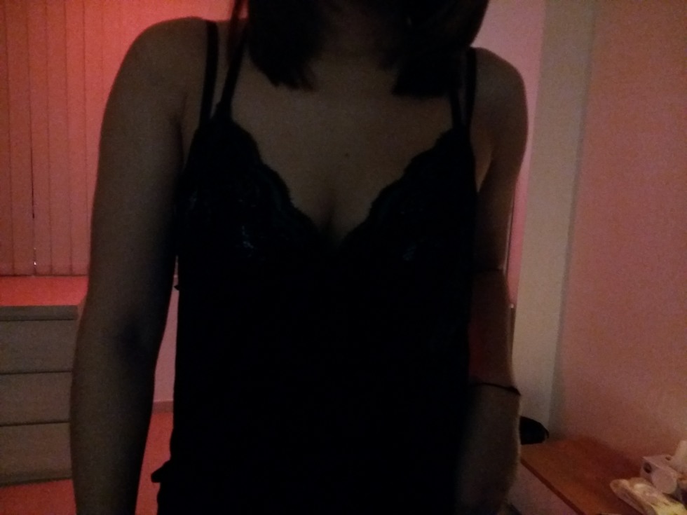 20200109_162811.jpg