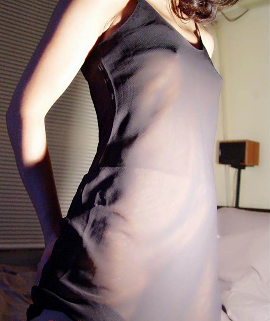 20191015_121538.jpg