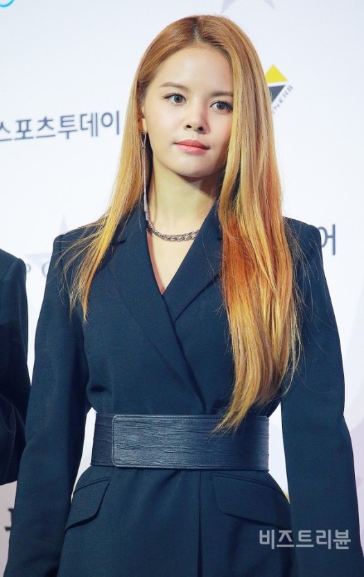 다운로드파일.jpg