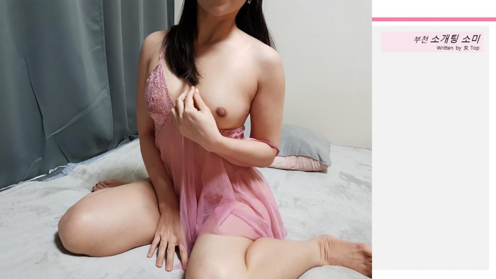 슬라이드27.JPG