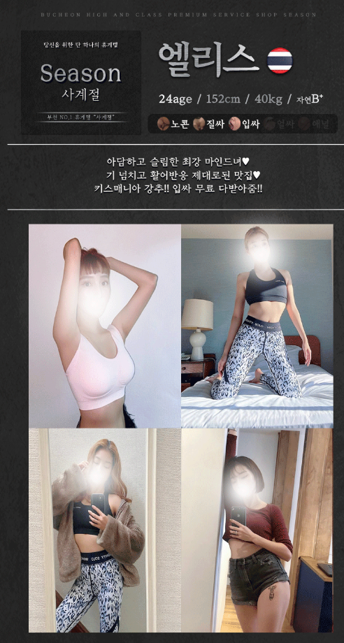 캡처22.PNG