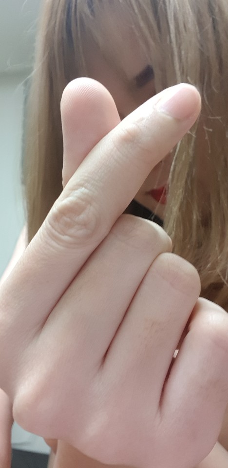 1565021451886.jpg