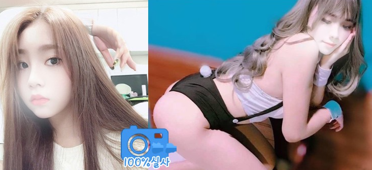 로리.PNG