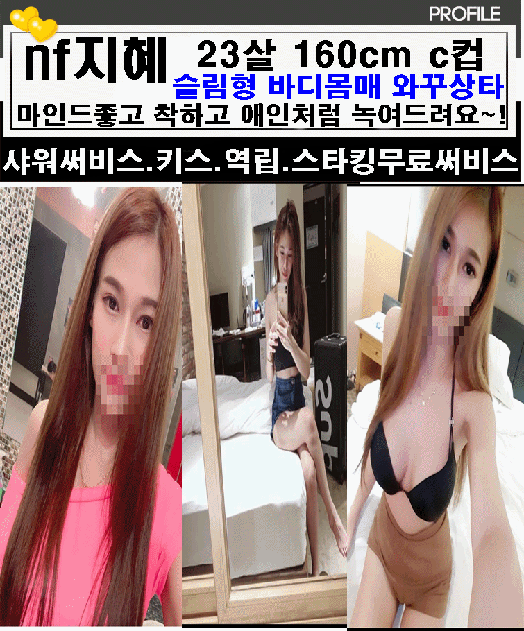 bd359696ca11ce64198028f0fd99b881.gif