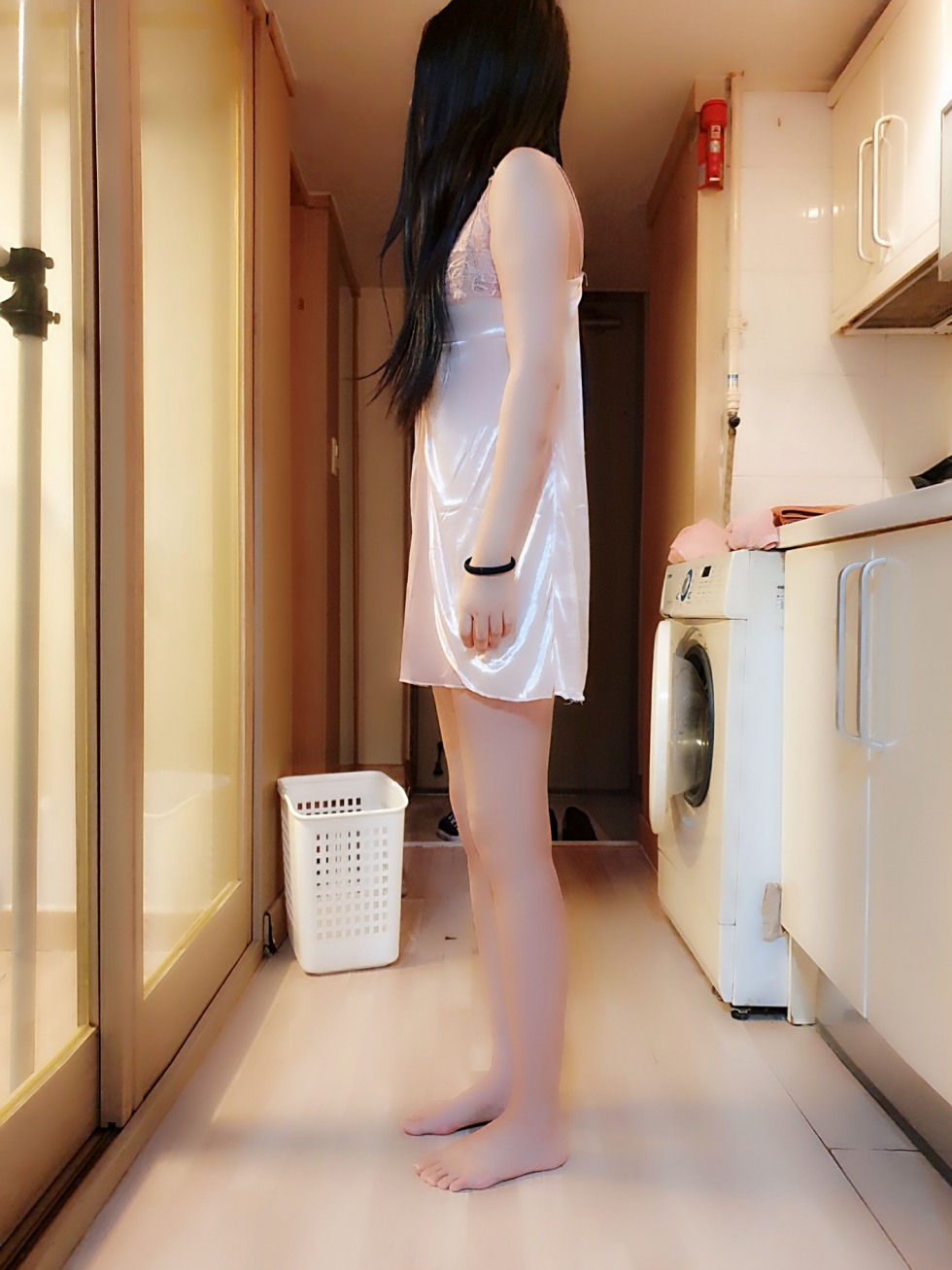 20191225_063709.jpg