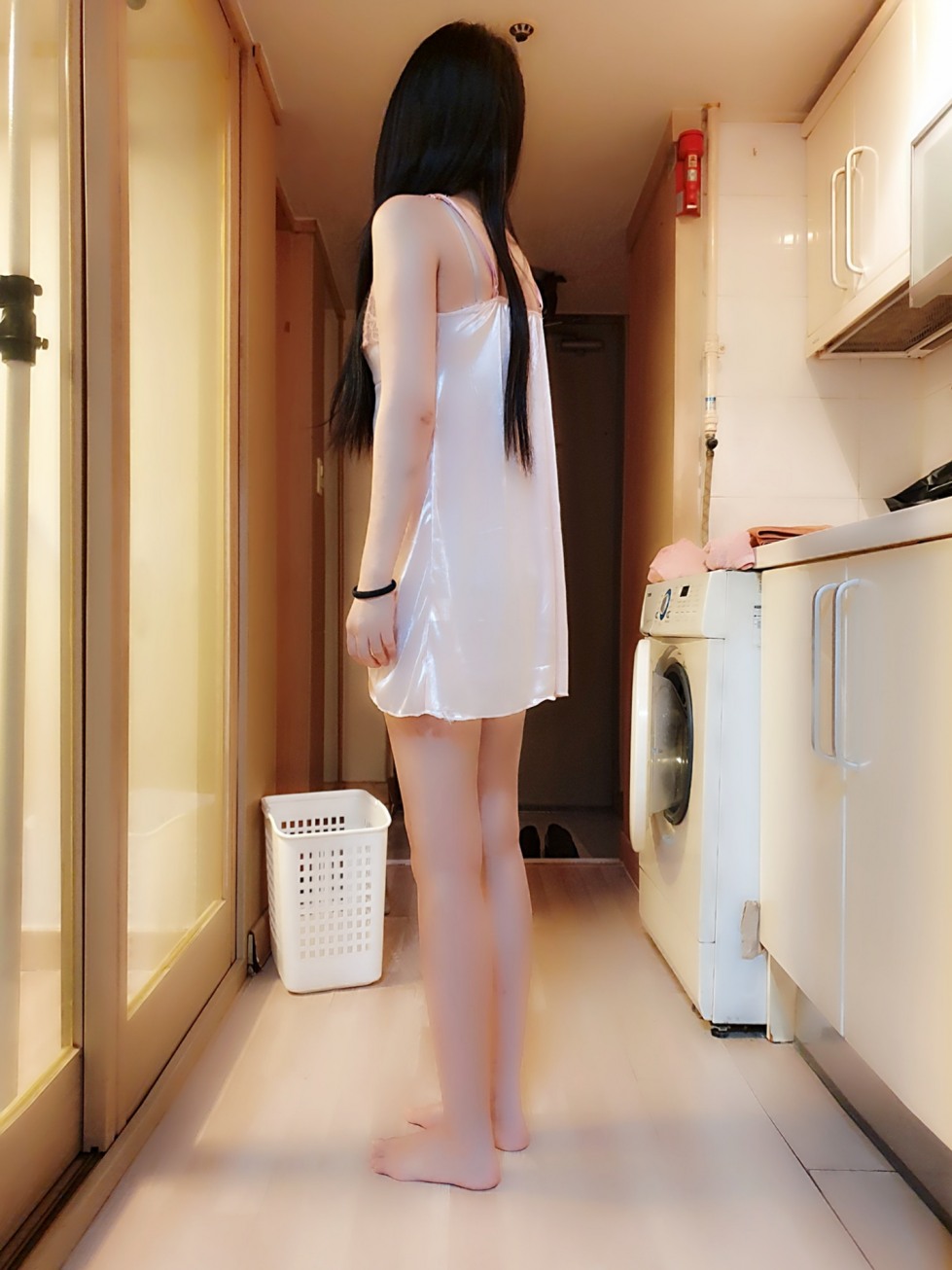 20191225_063657.jpg