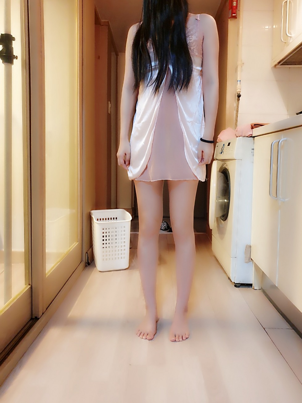 20191225_063752.jpg