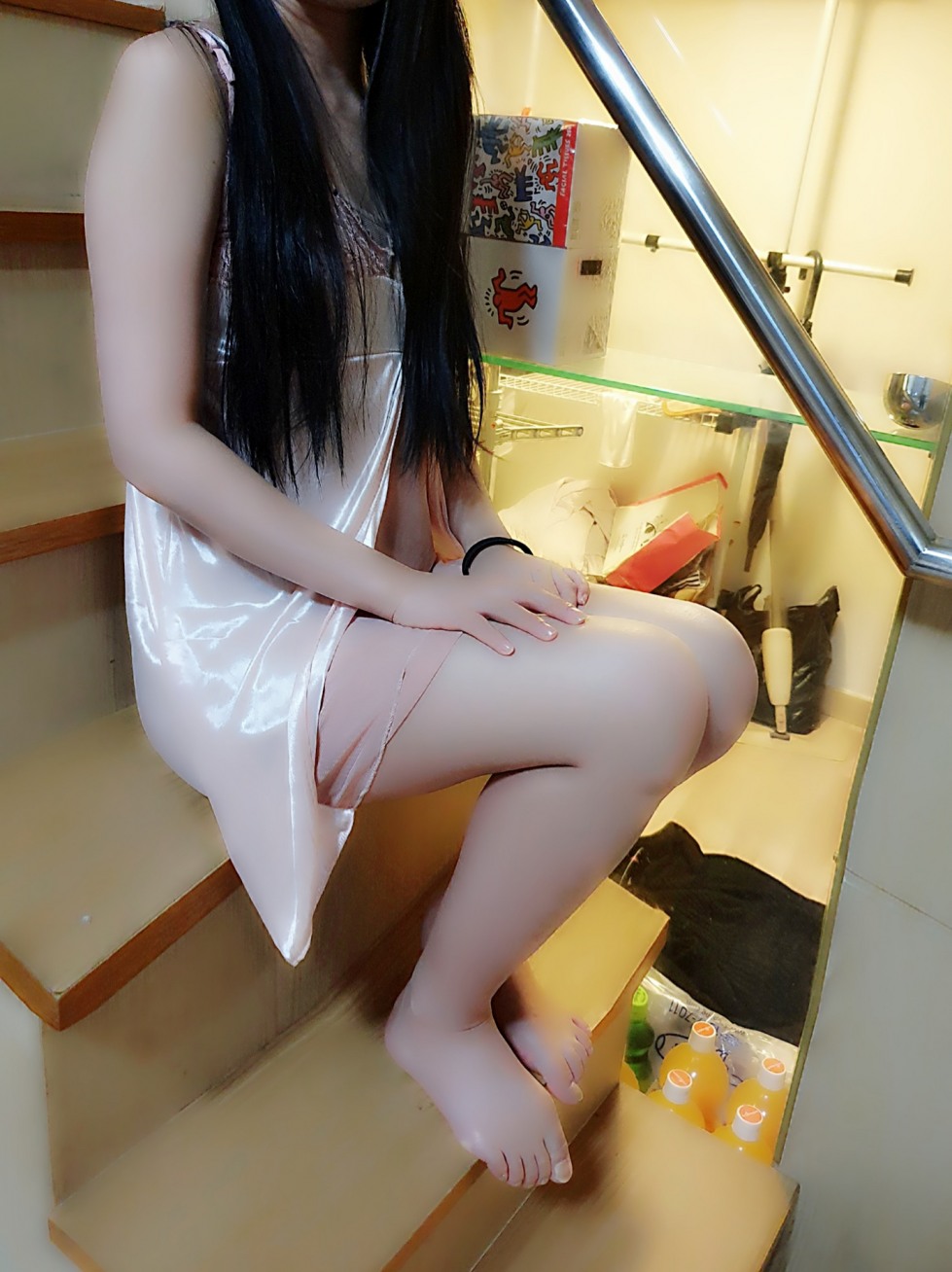 20191225_062921.jpg