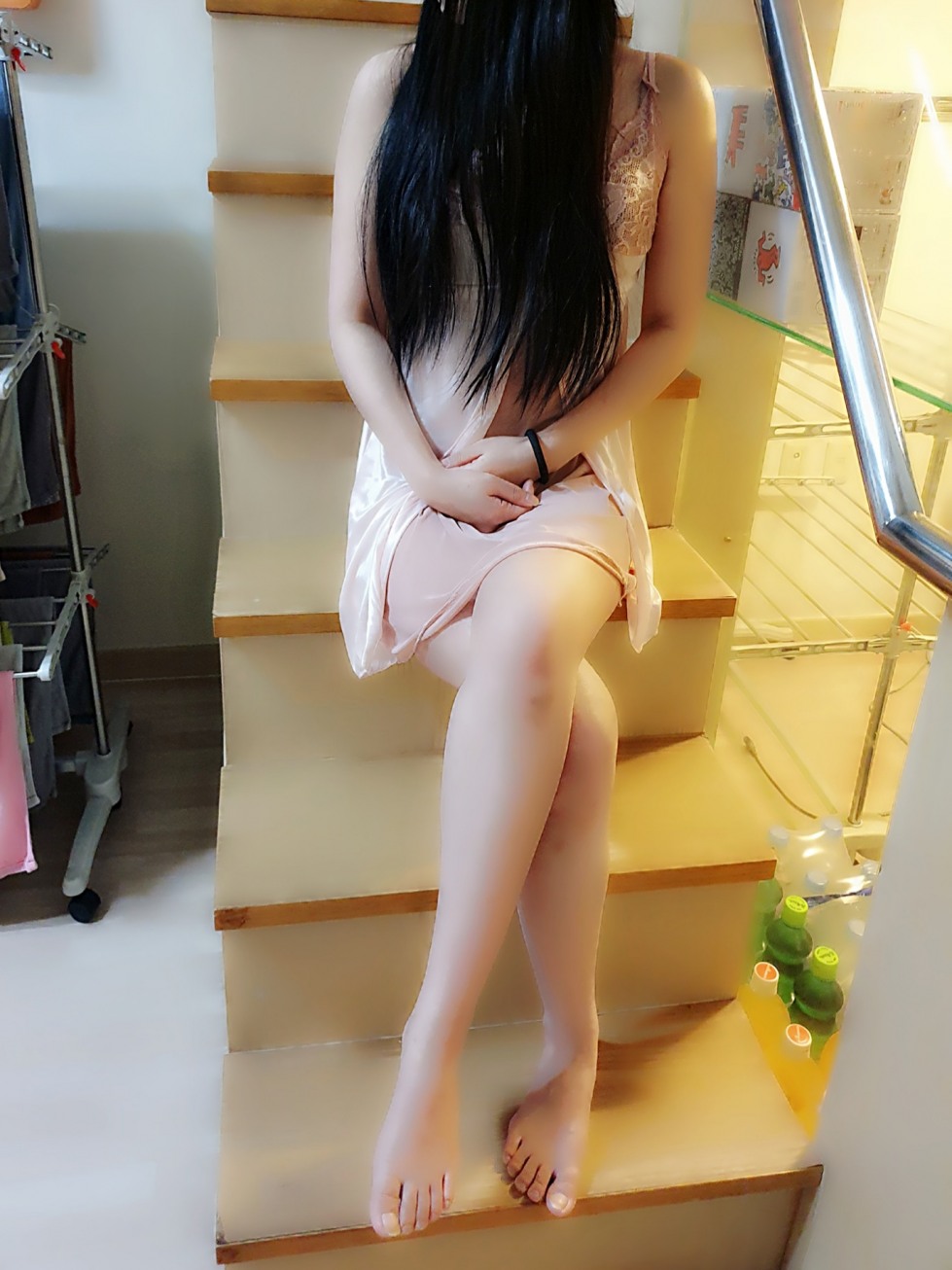 20191225_063201.jpg