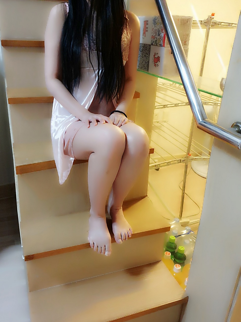 20191225_063028.jpg