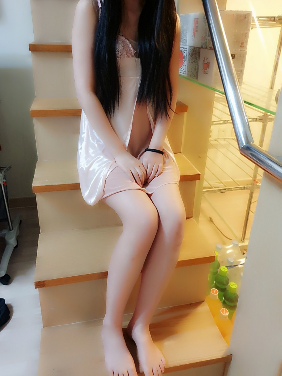 20191225_063233.jpg