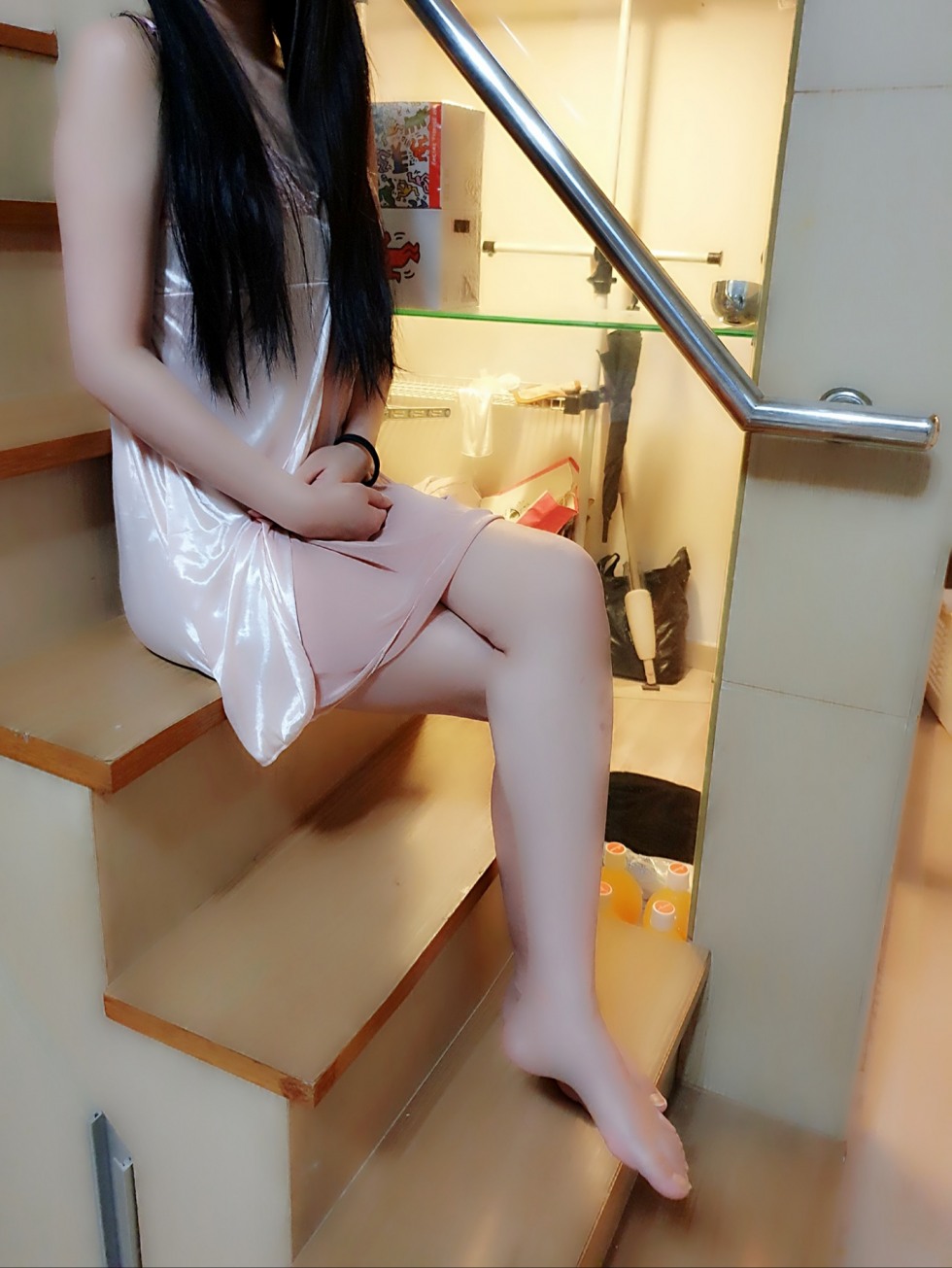 20191225_063104.jpg