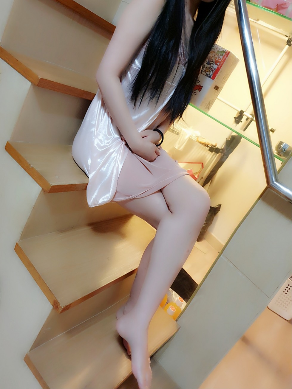 20191225_063051.jpg