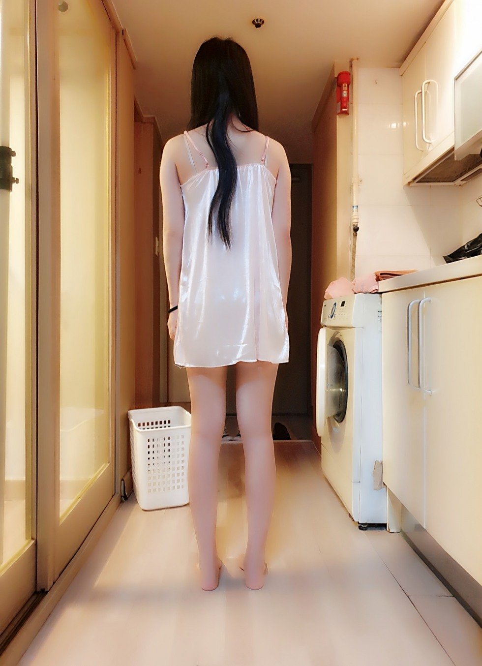 20191225_063617.jpg