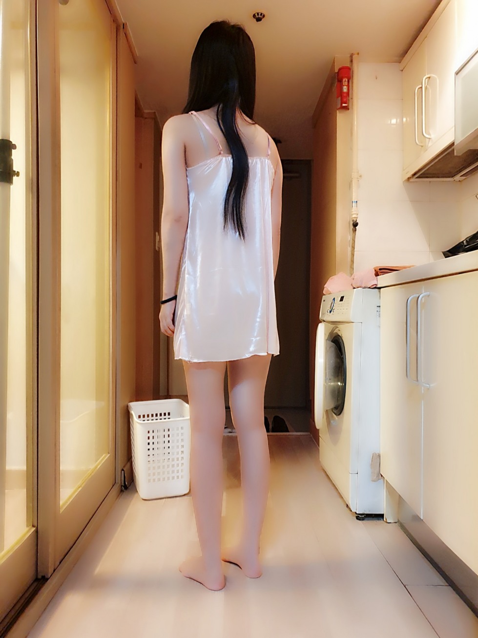 20191225_063631.jpg