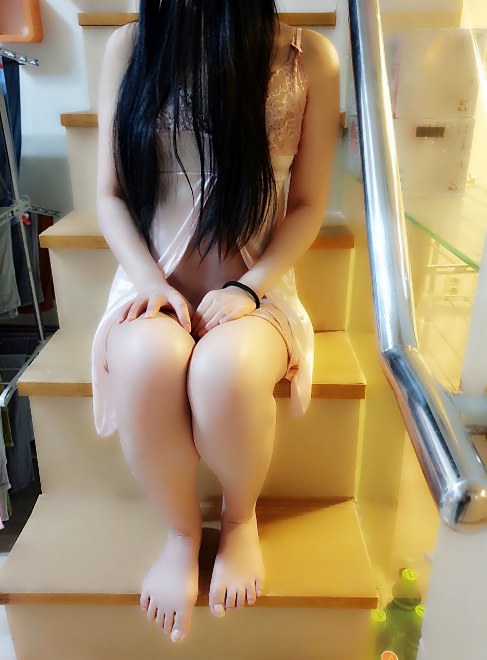 20191225_062952.jpg