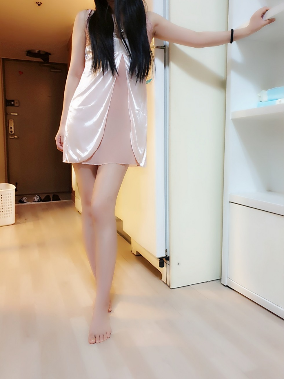 20191225_063535.jpg