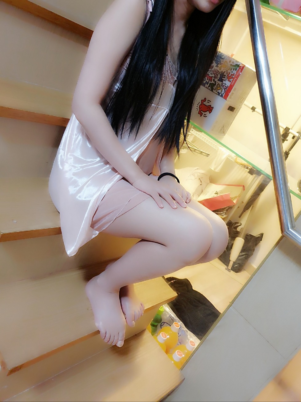 20191225_062858.jpg