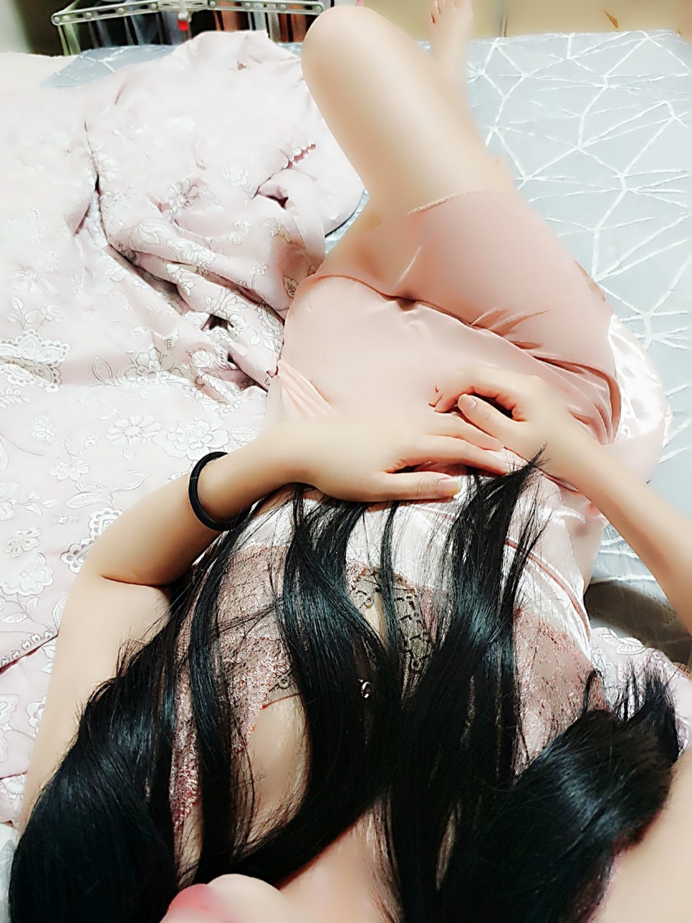 20191225_054951.jpg