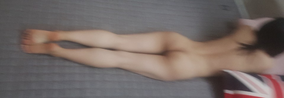 1566867940123.jpg