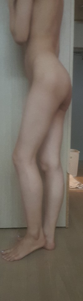 1566867938689.jpg