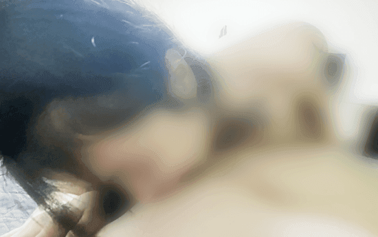 Honeycam 2021-10-06 02-13-11.gif
