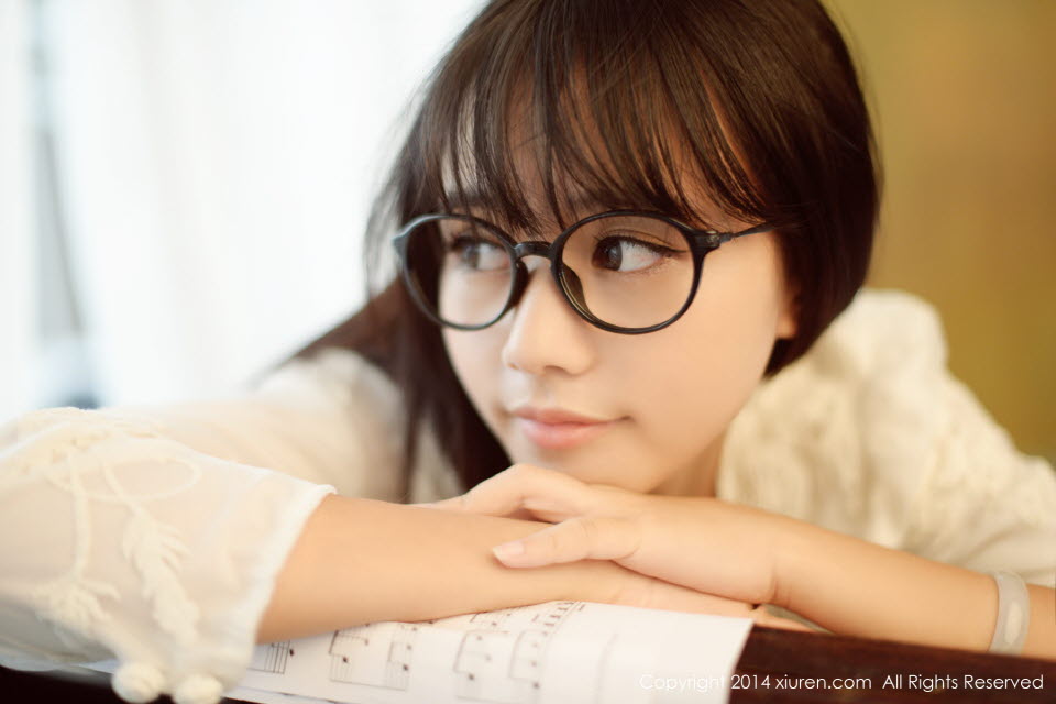 0011 - 복사본.jpg