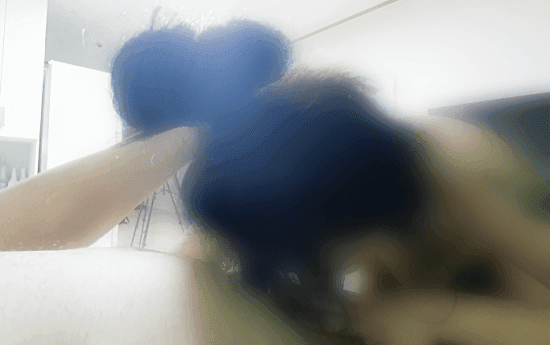 Honeycam 2021-10-06 02-18-10.gif