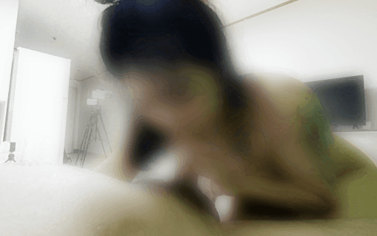 Honeycam 2021-10-06 02-15-18.gif
