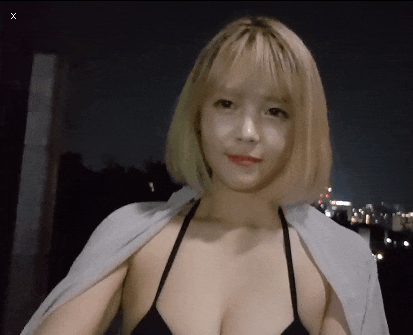 bj_(1)[1].gif