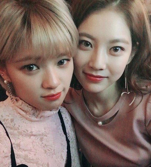 downloadfile-5.jpg