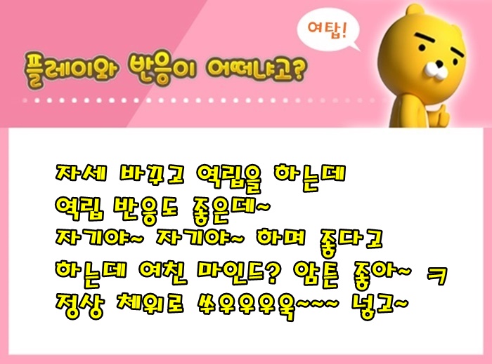 수6.jpg