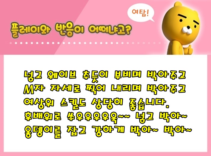 수8.jpg