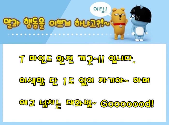 수3.jpg