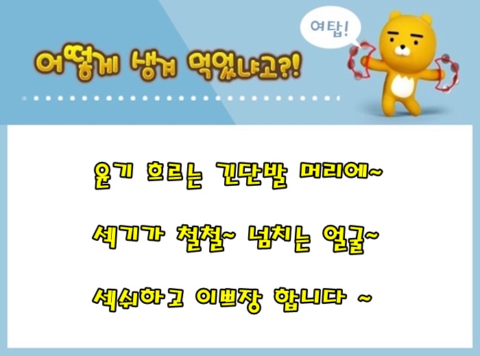 수1.jpg