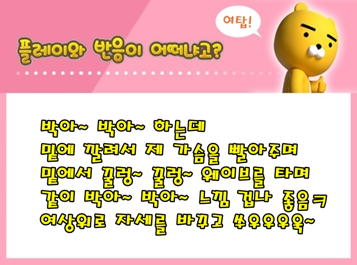 수7.jpg