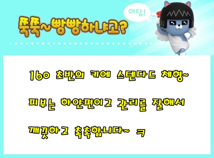 수2.jpg