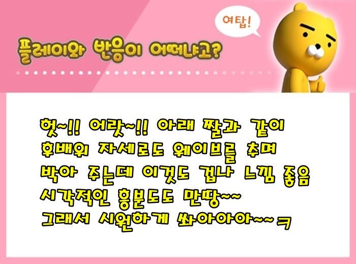 수9.jpg