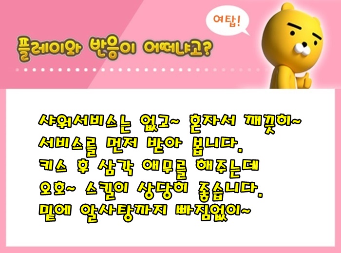 수5.jpg