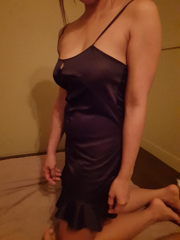 모카3.jpg