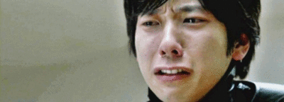 눈물 움짤.gif