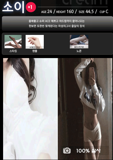 크림 소이.png