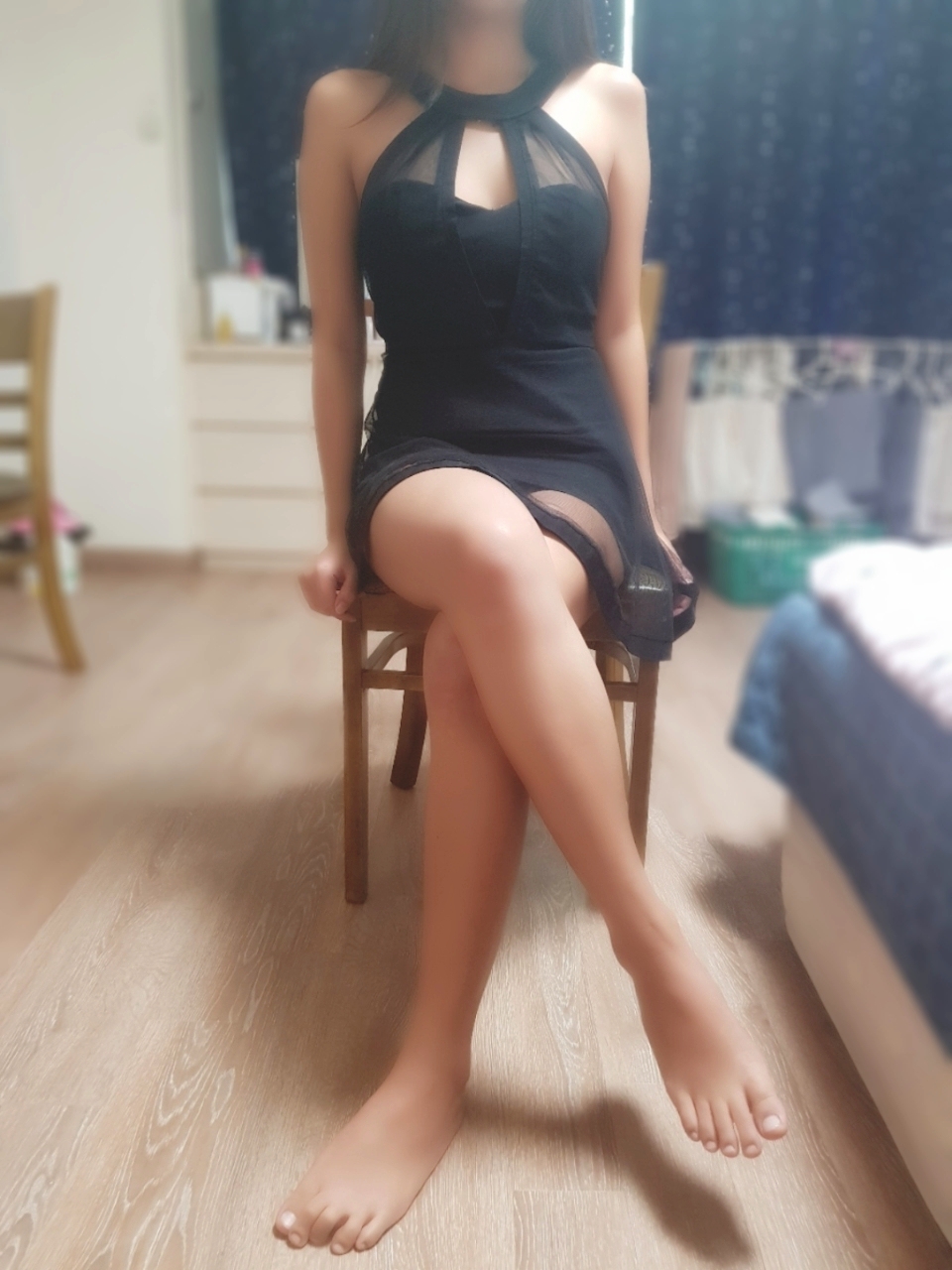 img1568812344990.jpg