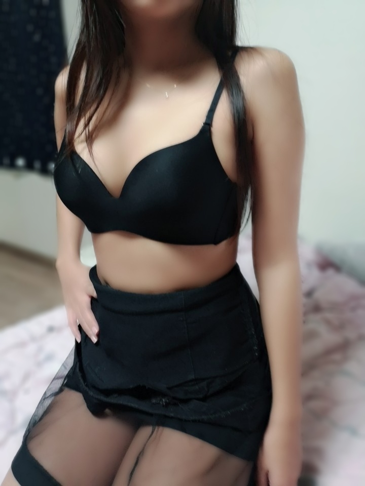 IMG_PITU_20190918_223035.jpg