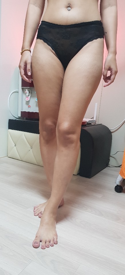 1561632337560.jpg