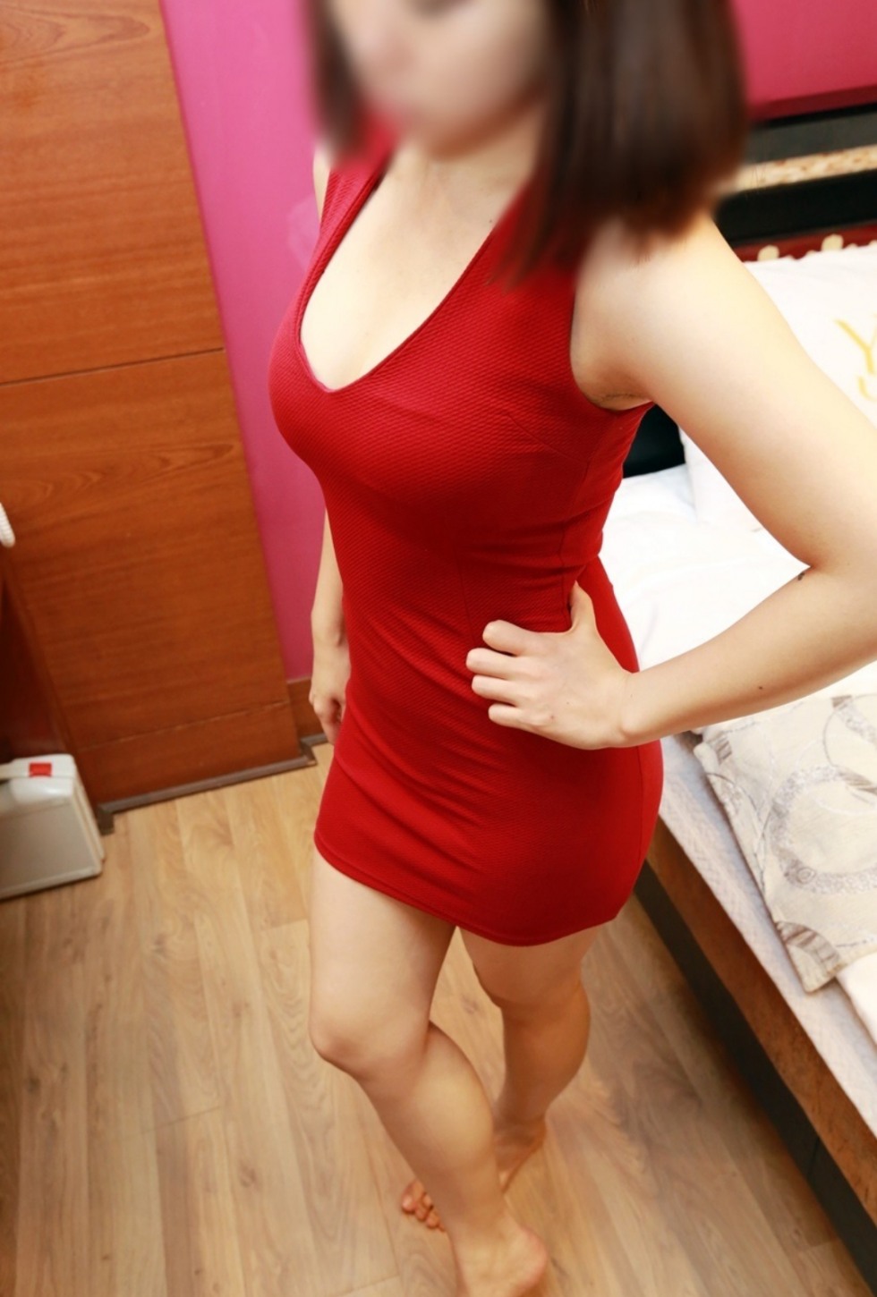 20190625_211753.jpg