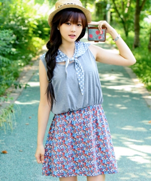 2018-07-13 08;52;32.jpg